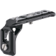 Кронштейн Tilta XLR Extension Bracket для Canon C50 - Изображение 287535