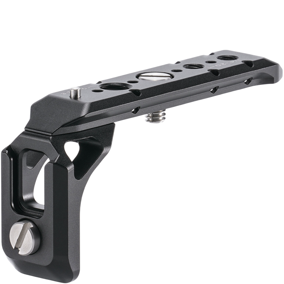 Кронштейн Tilta XLR Extension Bracket для Canon C50 