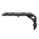 Кронштейн Tilta XLR Extension Bracket для Canon C50 - Изображение 287536