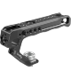 Рукоятка SmallRig 2165C Arri Locating Handle - Изображение 296498