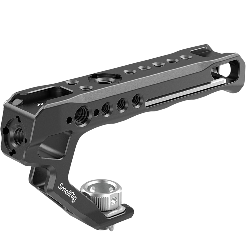 Рукоятка SmallRig 2165C Arri Locating Handle preOrder=29.08.2026