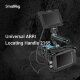 Рукоятка SmallRig 2165C Arri Locating Handle - Изображение 296500