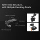 Рукоятка SmallRig 2165C Arri Locating Handle - Изображение 296501