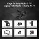 Рукоятка SmallRig 2165C Arri Locating Handle - Изображение 296503