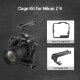 Рукоятка SmallRig 2165C Arri Locating Handle - Изображение 296504