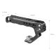 Рукоятка SmallRig 2165C Arri Locating Handle - Изображение 296505