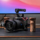 Рукоятка SmallRig 2165C Arri Locating Handle - Изображение 296506
