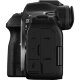 Беззеркальная камера Canon EOS R6 Mark III Body - Изображение 284149
