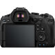 Беззеркальная камера Canon EOS R6 Mark III Body - Изображение 284150