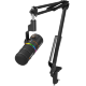 Микрофон беспроводной Comica EJoy D10 PRO (A) Чёрный - Изображение 285556