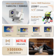 Проектор Everycom Hyper - Изображение 288985
