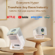 Проектор Everycom Hyper - Изображение 288986
