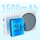 Монитор для селфи Feelworld MC4 - Изображение 290905