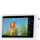 Монитор для селфи Feelworld MC4 - Изображение 290915