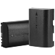 Аккумулятор Ruibo LP-E6N 1865mAh OEM - Изображение 112934