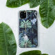 Чехол PQY Blossom для iPhone 11 Kapok - Изображение 253722
