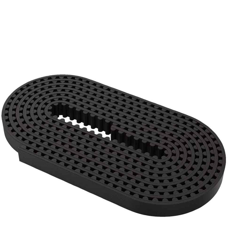 Ремень Zeapon Micro3 