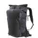 Рюкзак PGYTECH OnePro Ultralight 20L Чёрный - Изображение 293543