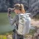 Рюкзак PGYTECH OnePro Ultralight 20L Чёрный - Изображение 293545