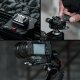 Зажим PGYTECH Arca-Type Quick Release Clamp V2 (Уцененный кат.А) - Изображение 295505