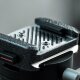 Зажим PGYTECH Arca-Type Quick Release Clamp V2 (Уцененный кат.А) - Изображение 295506
