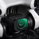 Светофильтр K&F Concept Nano-X UV для DJI Mini 4 Pro (Уцененный кат.А) - Изображение 297400