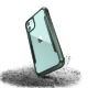 Чехол X-Doria Defense Shield для iPhone 11 Зелёный - Изображение 113551