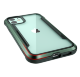 Чехол X-Doria Defense Shield для iPhone 11 Зелёный - Изображение 113552