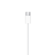 Кабель Apple Lightning -Type-C 2м (MKQ42ZM/A) - Изображение 120053