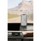 Автодержатель Peak Design Mobile Car Mount - Изображение 212770