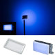 Комплект аксессуаров Boling Lumi master 6 in 1 для BL-P1 - Изображение 213561