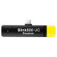 Приёмник Saramonic Blink500 RX Di (Lightning) Чёрный - Изображение 120968