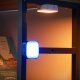 Осветитель Ulanzi U60 RGB Чёрный - Изображение 239414