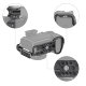 Клетка SmallRig 4308 "Rhinoceros" Kit для Sony A7R V/A7 IV/A7S III - Изображение 218881