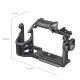 Клетка SmallRig 4308 "Rhinoceros" Kit для Sony A7R V/A7 IV/A7S III - Изображение 218883