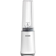 Блендер Qcooker CD-BL04 - Изображение 126738