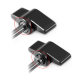 Винт SmallRig 1600 Ratchet Wing Nut - Изображение 128692
