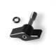 Винт SmallRig 1600 Ratchet Wing Nut - Изображение 128693