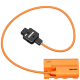 Адаптер питания ZGCine NP-F550 - D-Tap - Изображение 228248