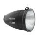 Отражатель Aputure AM6820 Narrow-angle Reﬂector - Изображение 233317
