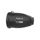 Отражатель Aputure AM6820 Narrow-angle Reﬂector - Изображение 233318