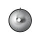 Отражатель Aputure AM6820 Narrow-angle Reﬂector - Изображение 233323