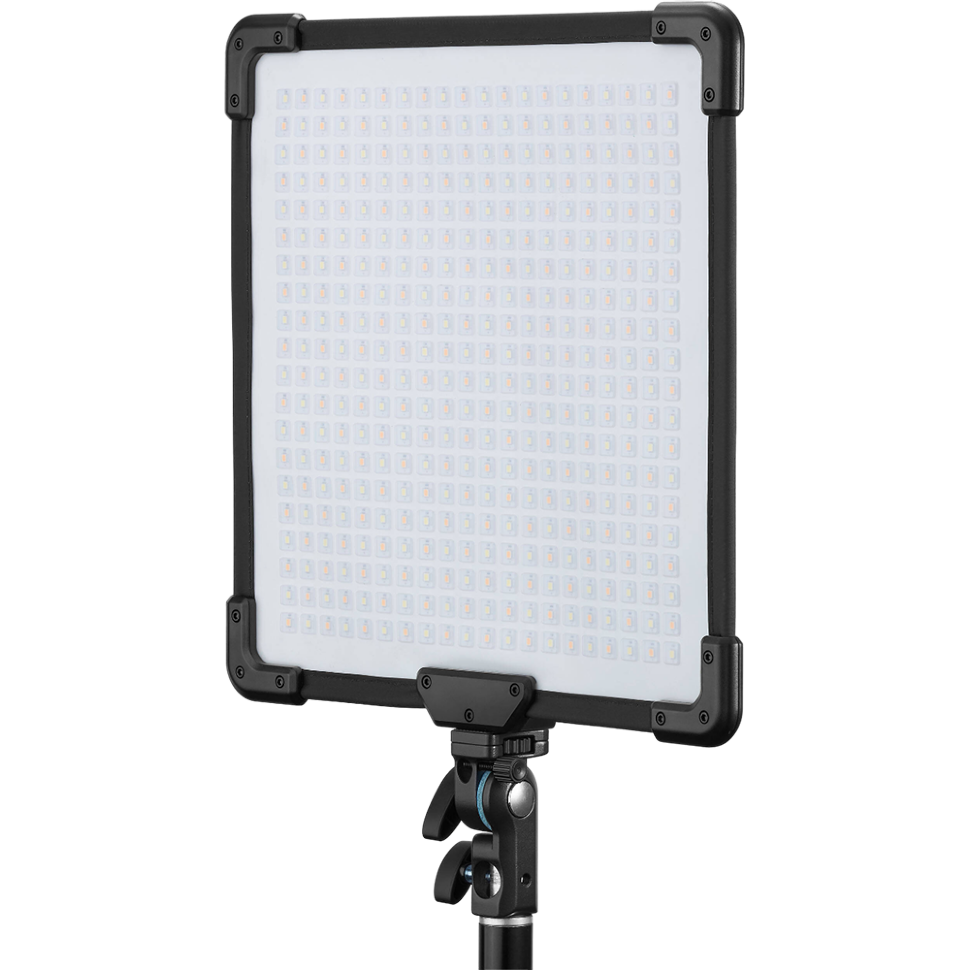 Гибкий осветитель Godox FH50Bi 
