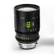 Объектив NiSi ATHENA PRIME 135mm T2.2 PL-Mount - Изображение 253066