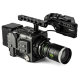 Объектив NiSi ATHENA PRIME 135mm T2.2 PL-Mount - Изображение 253070