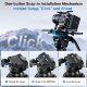Штатив Sirui AVT-01 - Изображение 265089