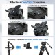 Штатив Sirui AVT-01 - Изображение 265090