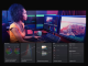 Программное обеспечение DaVinci Resolve Studio Dongle - Изображение 147402