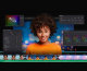 Программное обеспечение DaVinci Resolve Studio Dongle - Изображение 147406