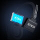 Беспроводной интерком Synco Xtalk XPro 5 - Изображение 255187